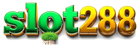 mega slot288