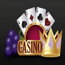 Tim mega slot288 dan infrastruktur platform