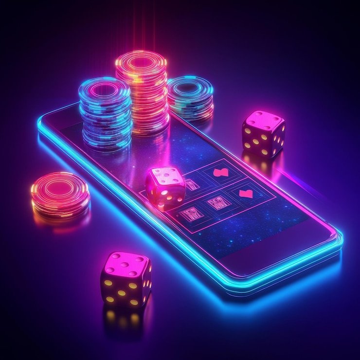 Jangkauan layanan mega slot288 di Asia Tenggara