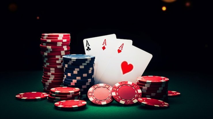 mega slot288 App 