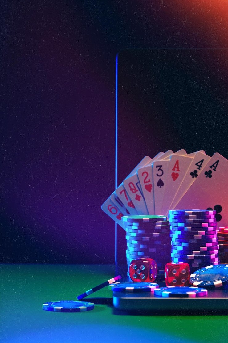 Panduan visual untuk mengaktifkan instalasi dari sumber tidak dikenal pada Android untuk mengunduh mega slot288