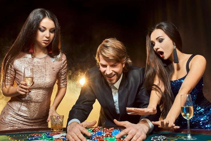 Alur pembayaran DANA dan OVO di mega slot288