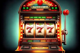 Panel keamanan akun dan verifikasi KYC di mega slot288