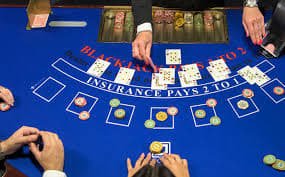 Antarmuka daftar platform mega slot288 untuk Cambodia Pools