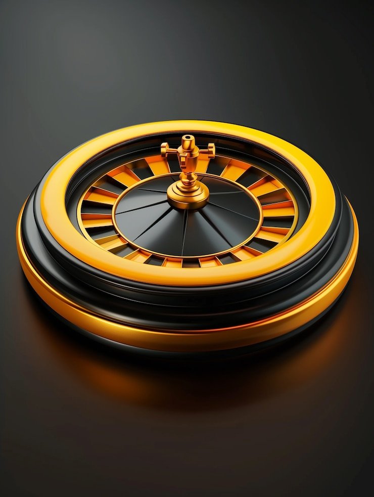 Berbagai metode pembayaran lokal yang tersedia di mega slot288