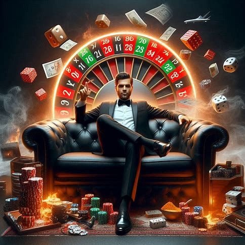 mega slot288 featured game showcase