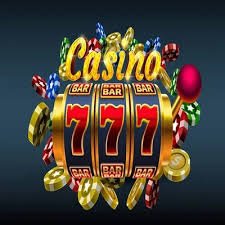 Meja Domino QQ dengan dealer profesional di mega slot288