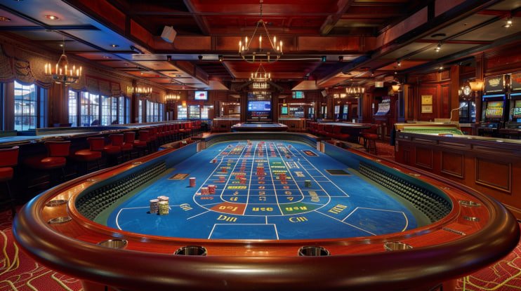 Metode pembayaran lokal tersedia di mega slot288 untuk deposit Domino QQ