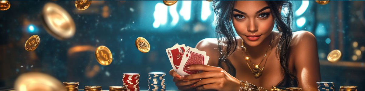 Antarmuka keamanan akun dan dukungan pelanggan mega slot288
