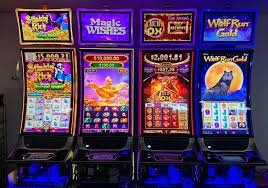 mega slot288 featured game showcase