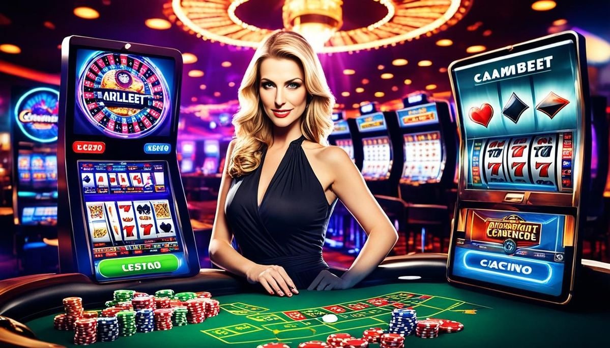 Layar taruhan First Goal di platform mega slot288 menampilkan daftar pertandingan Piala AFF