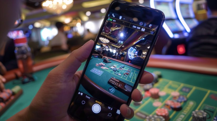 Alur pembayaran DANA di mega slot288 dari pilihan metode hingga konfirmasi sukses