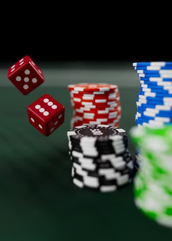 Antarmuka pendaftaran akun mega slot288 untuk Macau Pools