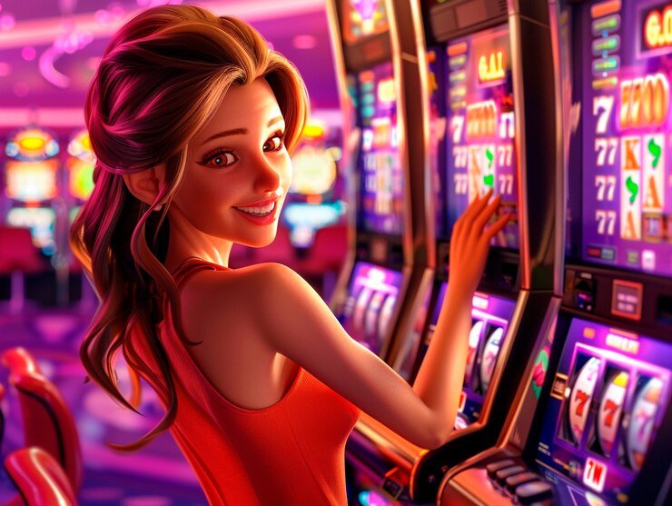 Berbagai metode pembayaran yang tersedia di mega slot288