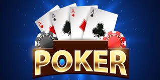 Proses deposit dan pembayaran di mega slot288 untuk Money Train