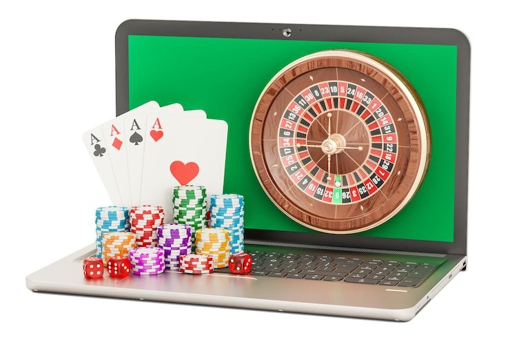 Panel verifikasi KYC dan pengaturan keamanan akun mega slot288