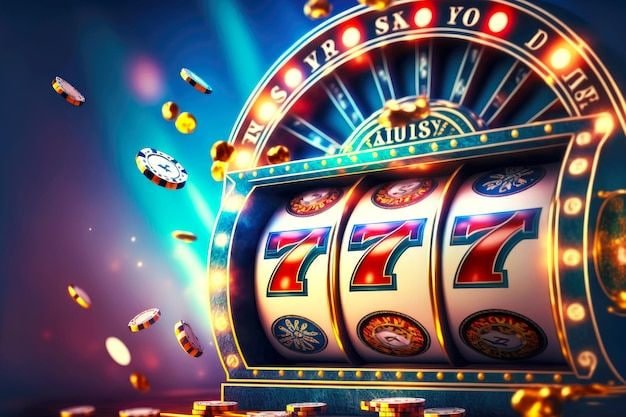Antarmuka pasar PUBG Mobile Pro League di mega slot288 menampilkan daftar pertandingan mendatang