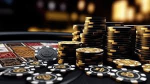 Panel keamanan akun mega slot288 dengan opsi verifikasi KYC